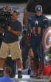 /album/fotogaleria-detras-de-camaras/a2capitan-america170811-jpg/